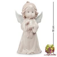 JP-05/ 1 Фигурка &quot;Ангел&quot;