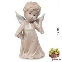 JP-05/ 2 Фигурка &quot;Ангел&quot;
