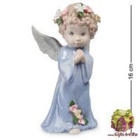 JP-05/ 5 Фигурка "Ангел"