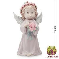 JP-05/ 6 Фигурка &quot;Ангел&quot;