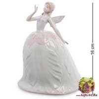 JP-06/ 3 Фигурка &quot;Эльфина&quot;