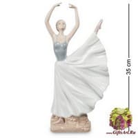 JP-27/ 7 Фигурка &quot;Балерина&quot;