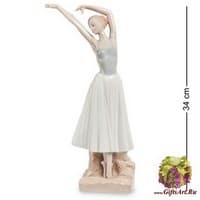 JP-27/ 8 Фигурка &quot;Балерина&quot;