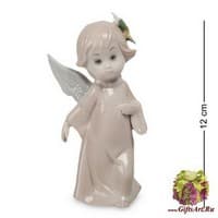 JP-05/ 8 Фигурка &quot;Ангел&quot;