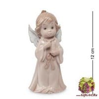 JP-05/ 9 Фигурка &quot;Ангел&quot;