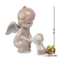 JP-05/10 Фигурка &quot;Ангел&quot;