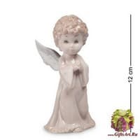 JP-05/11 Фигурка &quot;Ангел&quot;