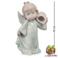 JP-05/15 Фигурка &quot;Ангел&quot;