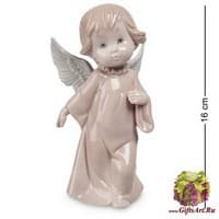 JP-05/16 Фигурка &quot;Ангел&quot;