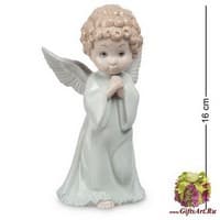 JP-05/17 Фигурка &quot;Ангел&quot;