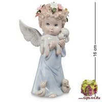 JP-05/18 Фигурка &quot;Ангел&quot;