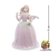 JP-06/12 Фигурка &quot;Эльфина&quot;