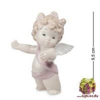 JP-09/ 1 Фигурка &quot;Амурчик&quot;