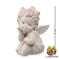 JP-09/ 2 Фигурка &quot;Амурчик&quot;