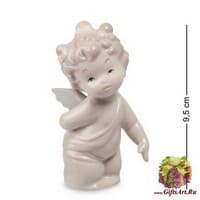 JP-09/ 3 Фигурка &quot;Амурчик&quot;