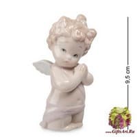 JP-09/ 4 Фигурка &quot;Амурчик&quot;