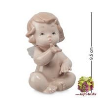 JP-09/ 6 Фигурка "Амурчик"