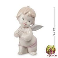 JP-09/ 7 Фигурка &quot;Амурчик&quot;