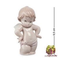 JP-09/ 8 Фигурка &quot;Амурчик&quot;