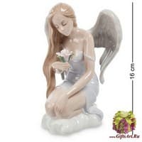 JP-10/ 1 Фигурка &quot;Ангел&quot;