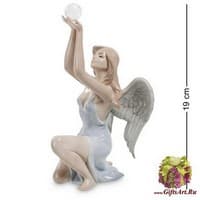 JP-10/ 2 Фигурка &quot;Ангел&quot;