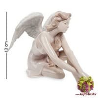 JP-10/ 4 Фигурка &quot;Ангел&quot;