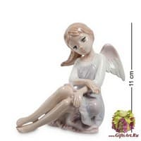 JP-10/ 5 Фигурка &quot;Ангел&quot;