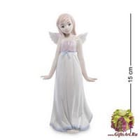 JP-10/ 6 Фигурка &quot;Ангел&quot;
