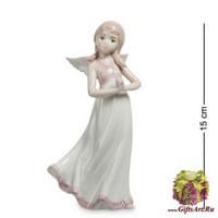 JP-10/ 7 Фигурка &quot;Ангел&quot;