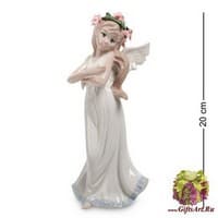 JP-10/ 8 Фигурка &quot;Ангел&quot;