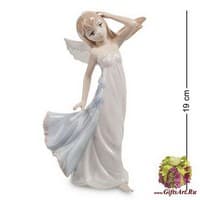 JP-10/ 9 Фигурка &quot;Ангел&quot;