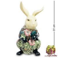 JP-11/ 4 Фигурка "Кролик"