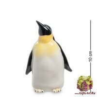 JP-11/ 9 Фигурка "Пингвин"