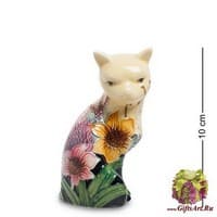 JP-11/10 Фигурка &quot;Кошка&quot;