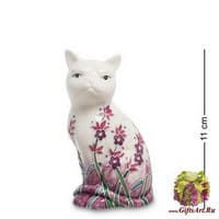 JP-11/11 Фигурка "Кошка"