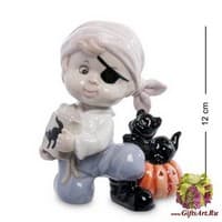JP-11/13 Фигурка &quot;Halloween&quot;