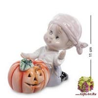 JP-11/14 Фигурка &quot;Halloween&quot;