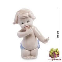 JP-242/ 1 Фигурка мал. &quot;Мальчик&quot;