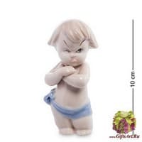 JP-242/ 2 Фигурка мал. &quot;Мальчик&quot;