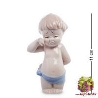 JP-242/ 3 Фигурка мал. &quot;Мальчик&quot;