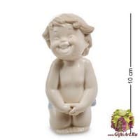 JP-242/ 4 Фигурка мал. &quot;Мальчик&quot;