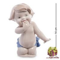 JP-242/ 5 Фигурка &quot;Мальчик&quot;