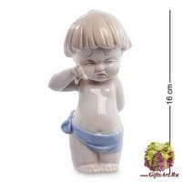 JP-242/ 7 Фигурка &quot;Мальчик&quot;