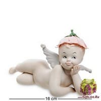 JP-13/ 1 Фигурка &quot;Амурчик&quot;