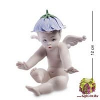 JP-13/ 3 Фигурка &quot;Амурчик&quot;