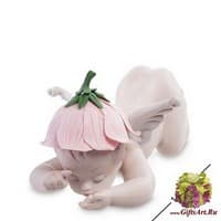 JP-13/ 4 Фигурка &quot;Амурчик&quot;