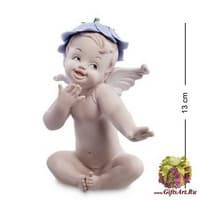 JP-13/ 6 Фигурка &quot;Амурчик&quot;