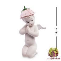 JP-13/ 7 Фигурка &quot;Амурчик&quot;