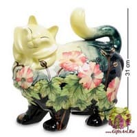 JP-11/15 Фигурка &quot;Кошка&quot;