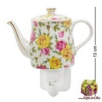 JP-18/11 Светильник "Чайник 2"